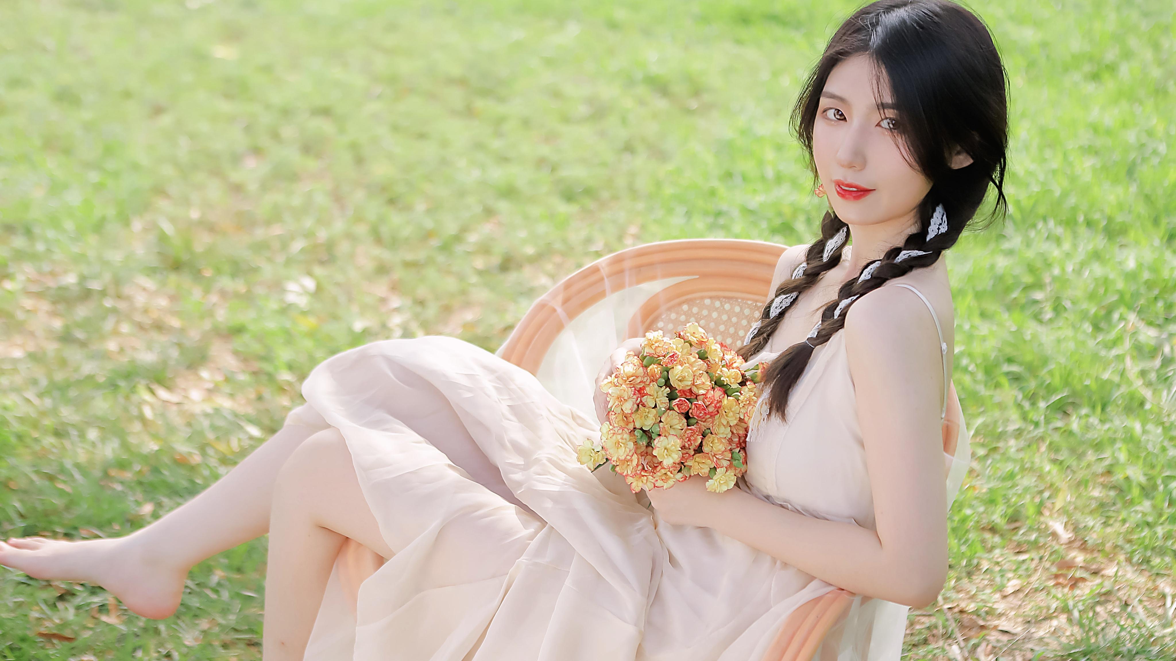 日韩欧美精品视频一区二区三区日韩精品影视在线|精品丝袜久久|午夜内射高潮av网站-日本999在线不卡视频|亚洲 国产精品 多p|久久免费成人av|正能量直播www软件免费下载|“LEAP全球暑校”开幕 多国青年在浙大开启文化之旅